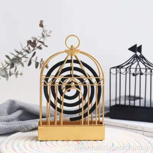 Sample Laundry Personality customize washable mosquito coil